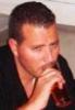 lebsta 1162433 | Lebanese male, 44, Single