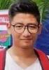 Dekiru 2527419 | Nepali male, 22, Single