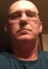 TERRYD69 2428690 | Canadian male, 60, Divorced