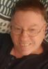 Iangr 2544955 | Australian male, 62, Married, living separately