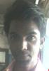 krishna69 1554424 | Indian male, 33, Widowed