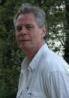 paul50 226826 | French male, 70, Divorced
