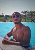 Usiff2 3456616 | Egyptian male, 25, Single