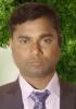 rakeshkumarpari 1976624 | Indian male, 33,