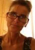 Maminka3 2964967 | Austrian female, 54, Married, living separately