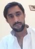 mkjuni 1820600 | Pakistani male, 29, Single