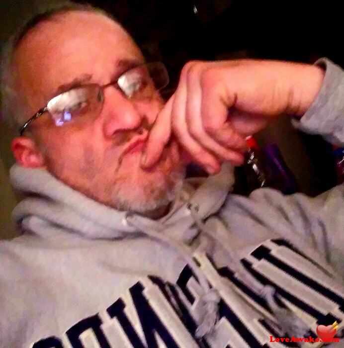 Miller73 American Man from Evansville