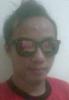 Riswan89 635162 | Malaysian male, 35, Single