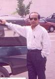 tolanisri Indian Man from Mumbai (ex Bombay)
