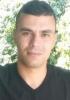 atsamnia 2933785 | Algerian male, 31,