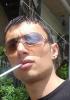 tyomos001 97640 | Armenian male, 39, Array