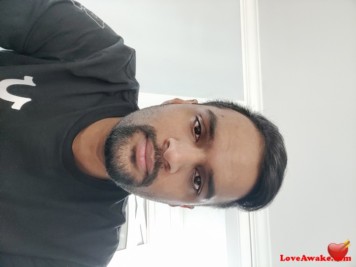 Surya329 Indian Man from Visakhapatnam