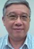 Charles3388 1643379 | Taiwan male, 58, Divorced