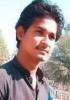 Shahzebrajput 2719793 | Pakistani male, 23, Single