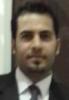 mido2010 1194753 | Qatari male, 38,