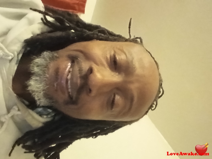 Yoyp1975 American Man from Lorain