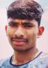 Ajaykaravadara 2416897 | Indian male, 24, Single