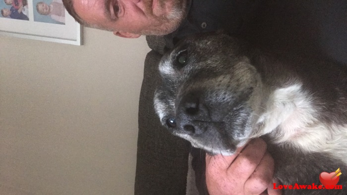 Archy197298 UK Man from Chester