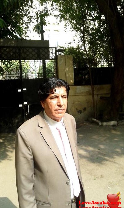 responsible55 Egyptian Man from Cairo = El Qahira (= Cairo)