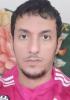 Wadah88 3296346 | Yemeni male, 40, Single