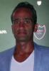 Moustapha 1569579 | Lebanese male, 47, Divorced