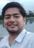 Sayedsaiful 3136551 | Bangladeshi male, 33,