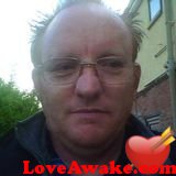 rob196723 UK Man from Tankersley