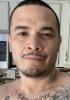 Antho84 3196651 | American male, 39, Married