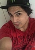 XxMonsterBmxxX 3464127 | American male, 34, Single