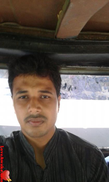 vicky4188 Indian Man from Lucknow