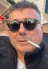 Antedubrovnik 3411261 | Croatian male, 48, Divorced