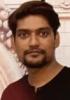 Prateek2020 2338760 | Indian male, 34, Single