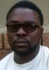 charly13 1054760 | African male, 38, Divorced