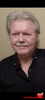 DLynn 3454958 | American male, 67, Widowed