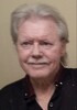 DLynn 3454958 | American male, 67, Widowed