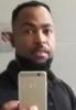 ShaunDe 2268776 | African male, 33, Single