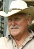 UNCLERNIE 1651692 | New Zealand male, 80, Married, living separately