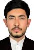 MHaroonkhan 3146858 | Afghan male, 24, Single