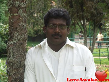 rohitk-tamil Indian Man from Chennai (ex Madras)