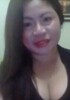 Ana2024 3441167 | Filipina female, 42, Widowed