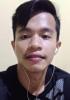 Rjayhimal 2843561 | Filipina male, 22, Single