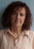 zyma 1599835 | French female, 55, Married, living separately