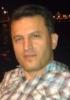 metin43 667003 | Turkish male, 56, Single