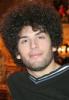 Curly-Magic 1756056 | Argentinian male, 36,