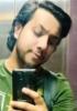 satyamk6969 2859328 | Indian male, 28, Single