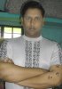 ASIT22 654189 | Indian male, 39, Single