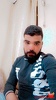 Nabil1995 3470669 | Algerian male, 29, Single