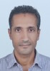 WalidGaber 3461947 | Egyptian male, 46, Married