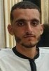 Mohammed-soury 3350704 | Morocco male, 23, Single