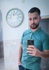 nasritarek 3420035 | Algerian male, 31, Single